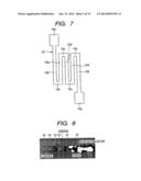 SEMICONDUCTOR DEVICE AND A METHOD OF INCREASING A RESISTANCE VALUE OF AN     ELECTRIC FUSE diagram and image