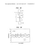 SEMICONDUCTOR DEVICE AND A METHOD OF INCREASING A RESISTANCE VALUE OF AN     ELECTRIC FUSE diagram and image