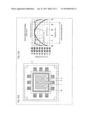 SENSOR PACKAGE diagram and image