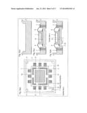 SENSOR PACKAGE diagram and image