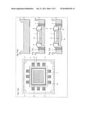 SENSOR PACKAGE diagram and image