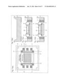 SENSOR PACKAGE diagram and image