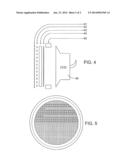 SPIN-FILTER AND DETECTOR COMPRISING THE SAME diagram and image