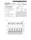 SOLID-STATE IMAGING DEVICE AND MANUFACTURING METHOD OF SOLID-STATE IMAGING     DEVICE diagram and image