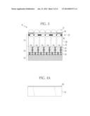 SOLID-STATE IMAGING DEVICE AND MANUFACTURING METHOD OF SOLID-STATE IMAGING     DEVICE diagram and image