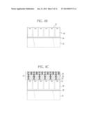 SOLID-STATE IMAGING DEVICE AND MANUFACTURING METHOD OF SOLID-STATE IMAGING     DEVICE diagram and image