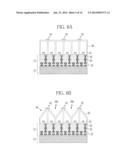 SOLID-STATE IMAGING DEVICE AND MANUFACTURING METHOD OF SOLID-STATE IMAGING     DEVICE diagram and image