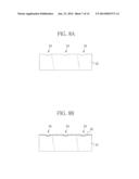 SOLID-STATE IMAGING DEVICE AND MANUFACTURING METHOD OF SOLID-STATE IMAGING     DEVICE diagram and image