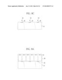 SOLID-STATE IMAGING DEVICE AND MANUFACTURING METHOD OF SOLID-STATE IMAGING     DEVICE diagram and image