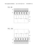 SOLID-STATE IMAGING DEVICE AND MANUFACTURING METHOD OF SOLID-STATE IMAGING     DEVICE diagram and image