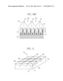 SOLID-STATE IMAGING DEVICE AND MANUFACTURING METHOD OF SOLID-STATE IMAGING     DEVICE diagram and image