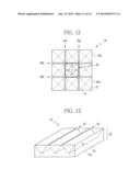 SOLID-STATE IMAGING DEVICE AND MANUFACTURING METHOD OF SOLID-STATE IMAGING     DEVICE diagram and image