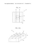 SOLID-STATE IMAGING DEVICE AND MANUFACTURING METHOD OF SOLID-STATE IMAGING     DEVICE diagram and image