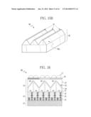 SOLID-STATE IMAGING DEVICE AND MANUFACTURING METHOD OF SOLID-STATE IMAGING     DEVICE diagram and image