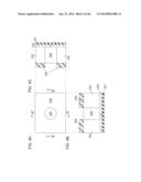 SEMICONDUCTOR DEVICE AND PRODUCTION METHOD diagram and image