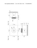 SEMICONDUCTOR DEVICE AND PRODUCTION METHOD diagram and image