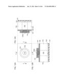 SEMICONDUCTOR DEVICE AND PRODUCTION METHOD diagram and image