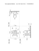 SEMICONDUCTOR DEVICE AND PRODUCTION METHOD diagram and image