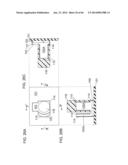 SEMICONDUCTOR DEVICE AND PRODUCTION METHOD diagram and image