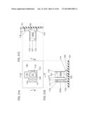 SEMICONDUCTOR DEVICE AND PRODUCTION METHOD diagram and image