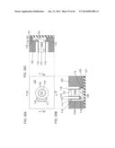 SEMICONDUCTOR DEVICE AND PRODUCTION METHOD diagram and image