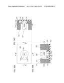 SEMICONDUCTOR DEVICE AND PRODUCTION METHOD diagram and image