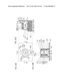 SEMICONDUCTOR DEVICE AND PRODUCTION METHOD diagram and image