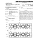 High Speed Signal Conditioning Package diagram and image