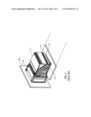 High Speed Signal Conditioning Package diagram and image