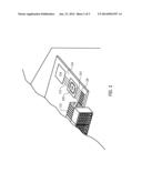 High Speed Signal Conditioning Package diagram and image