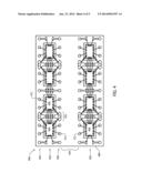 High Speed Signal Conditioning Package diagram and image