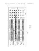 High Speed Signal Conditioning Package diagram and image