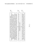 USING AN INTERCONNECT BUMP TO TRAVERSE THROUGH A PASSIVATION LAYER OF A     SEMICONDUCTOR DIE diagram and image