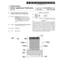 Novel Copper Etch Scheme for Copper Interconnect Structure diagram and image