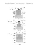 Novel Copper Etch Scheme for Copper Interconnect Structure diagram and image