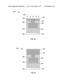 Novel Copper Etch Scheme for Copper Interconnect Structure diagram and image