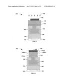 Novel Copper Etch Scheme for Copper Interconnect Structure diagram and image