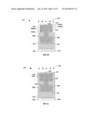 Novel Copper Etch Scheme for Copper Interconnect Structure diagram and image