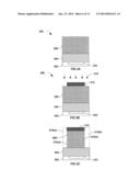 Novel Copper Etch Scheme for Copper Interconnect Structure diagram and image