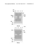 Novel Copper Etch Scheme for Copper Interconnect Structure diagram and image