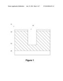 MULTI-LAYER BARRIER LAYER STACKS FOR INTERCONNECT STRUCTURES diagram and image