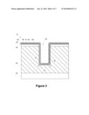 MULTI-LAYER BARRIER LAYER STACKS FOR INTERCONNECT STRUCTURES diagram and image