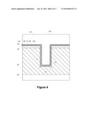 MULTI-LAYER BARRIER LAYER STACKS FOR INTERCONNECT STRUCTURES diagram and image