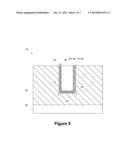 MULTI-LAYER BARRIER LAYER STACKS FOR INTERCONNECT STRUCTURES diagram and image