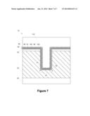 MULTI-LAYER BARRIER LAYER STACKS FOR INTERCONNECT STRUCTURES diagram and image