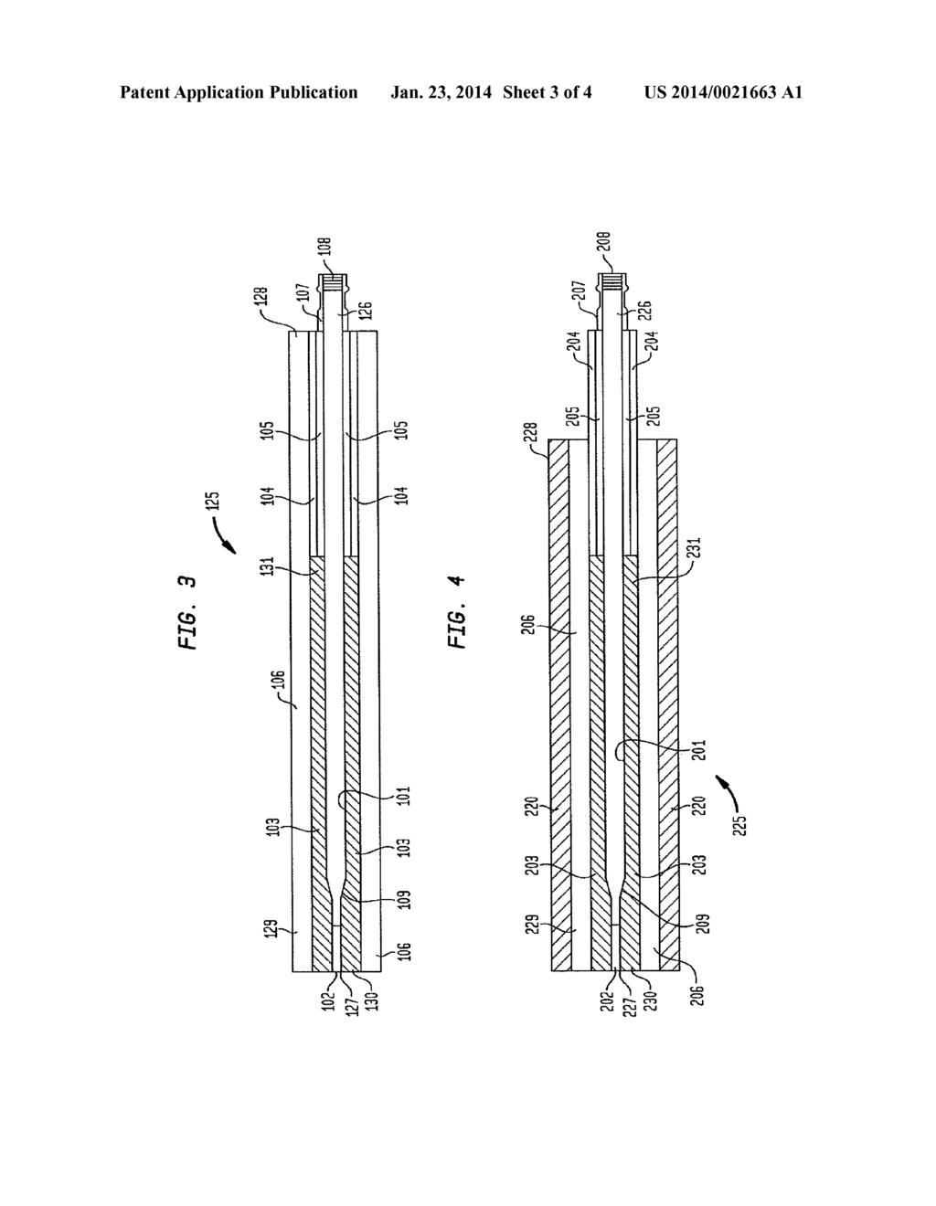 LANCE FOR WIRE FEEDING - diagram, schematic, and image 04