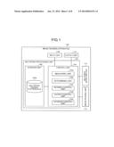 A MULTIFEED PROCESSING PROGRAM STORED IN A NON-TRANSITORY     COMPUTER-READABLE RECORDING MEDIUM WITH MEASURING STEP FOR MULTIFEED     DETECTION PATTERN diagram and image