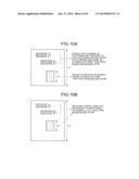 A MULTIFEED PROCESSING PROGRAM STORED IN A NON-TRANSITORY     COMPUTER-READABLE RECORDING MEDIUM WITH MEASURING STEP FOR MULTIFEED     DETECTION PATTERN diagram and image