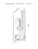 RECORDING DEVICE diagram and image