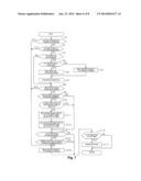 RECORDING DEVICE diagram and image